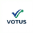 VOTUS