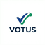 VOTUS